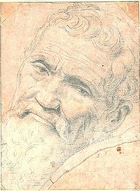 Michelangelo never married in his lifetime.
